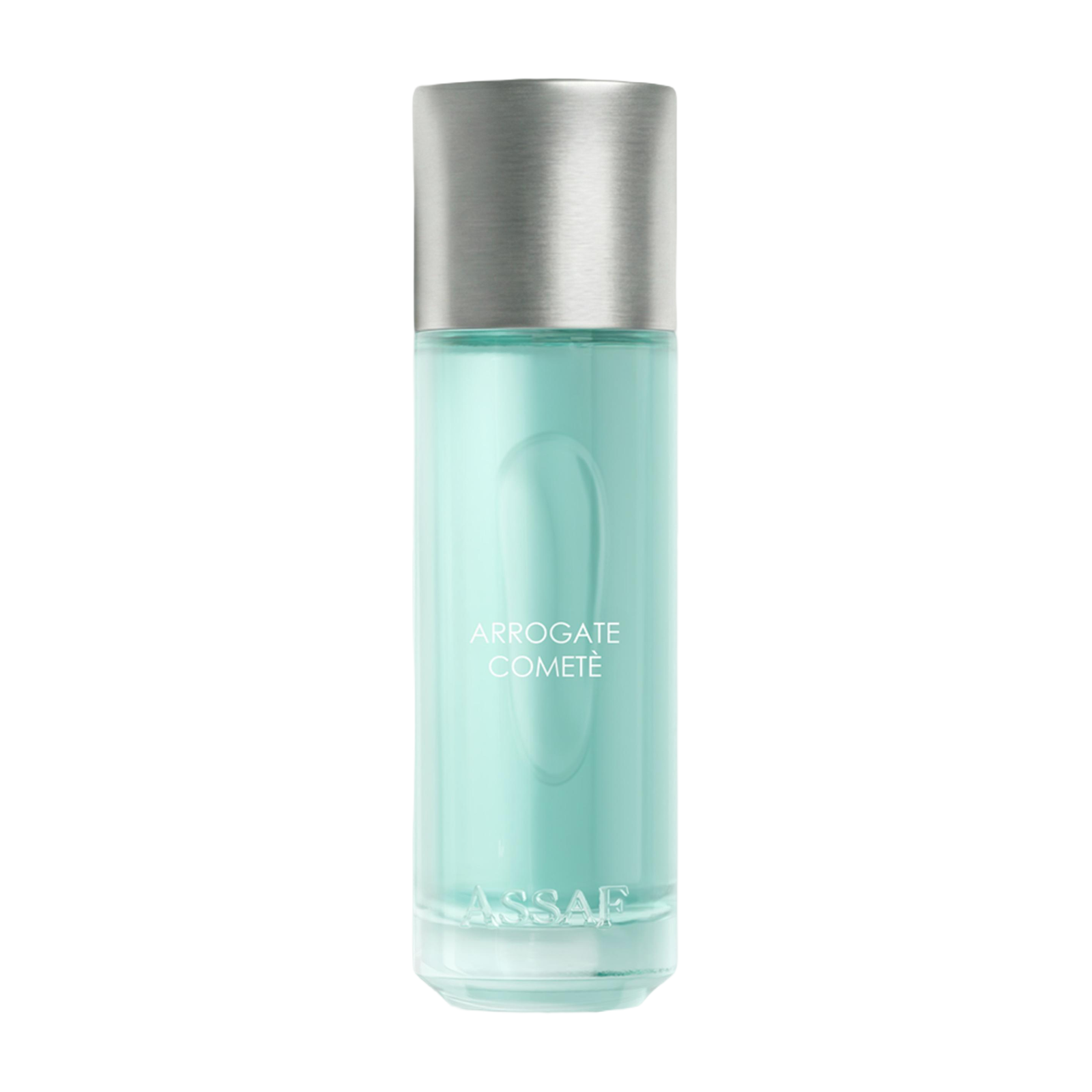Assaf — Arrogate Comete — Eau de Parfum
