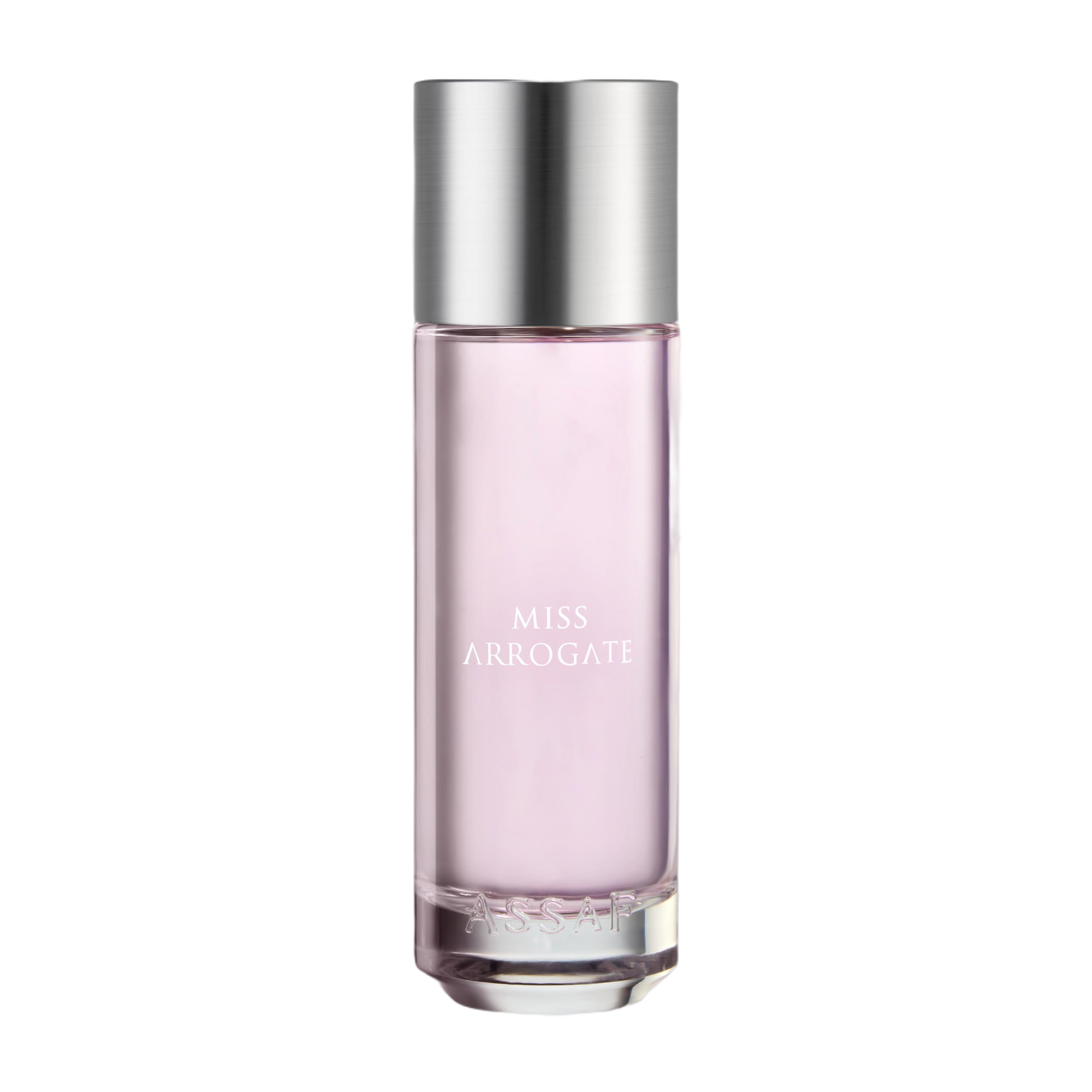 Assaf — Miss Arrogate — Eau de Parfum