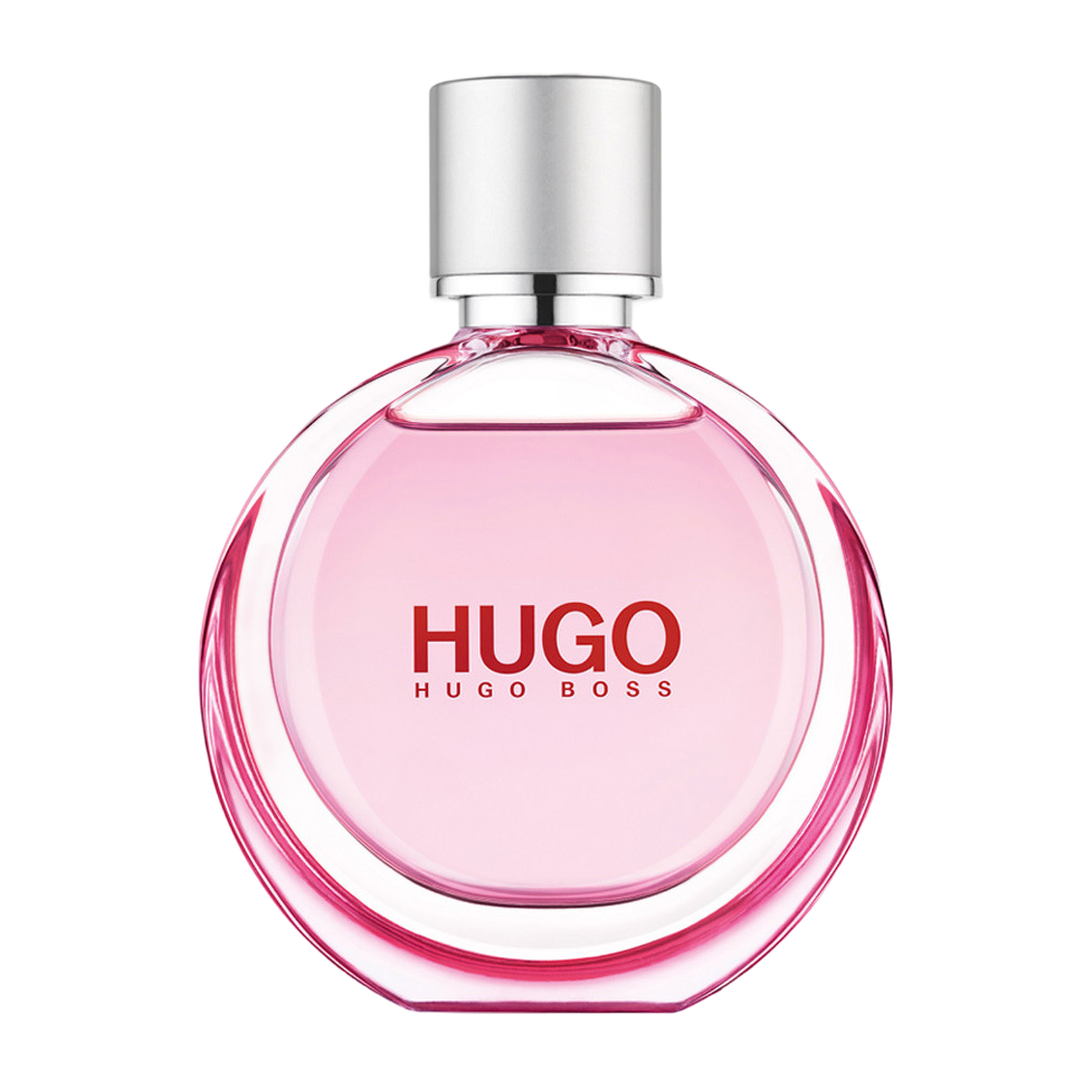 BOSS — Woman Extreme — Eau de Parfum