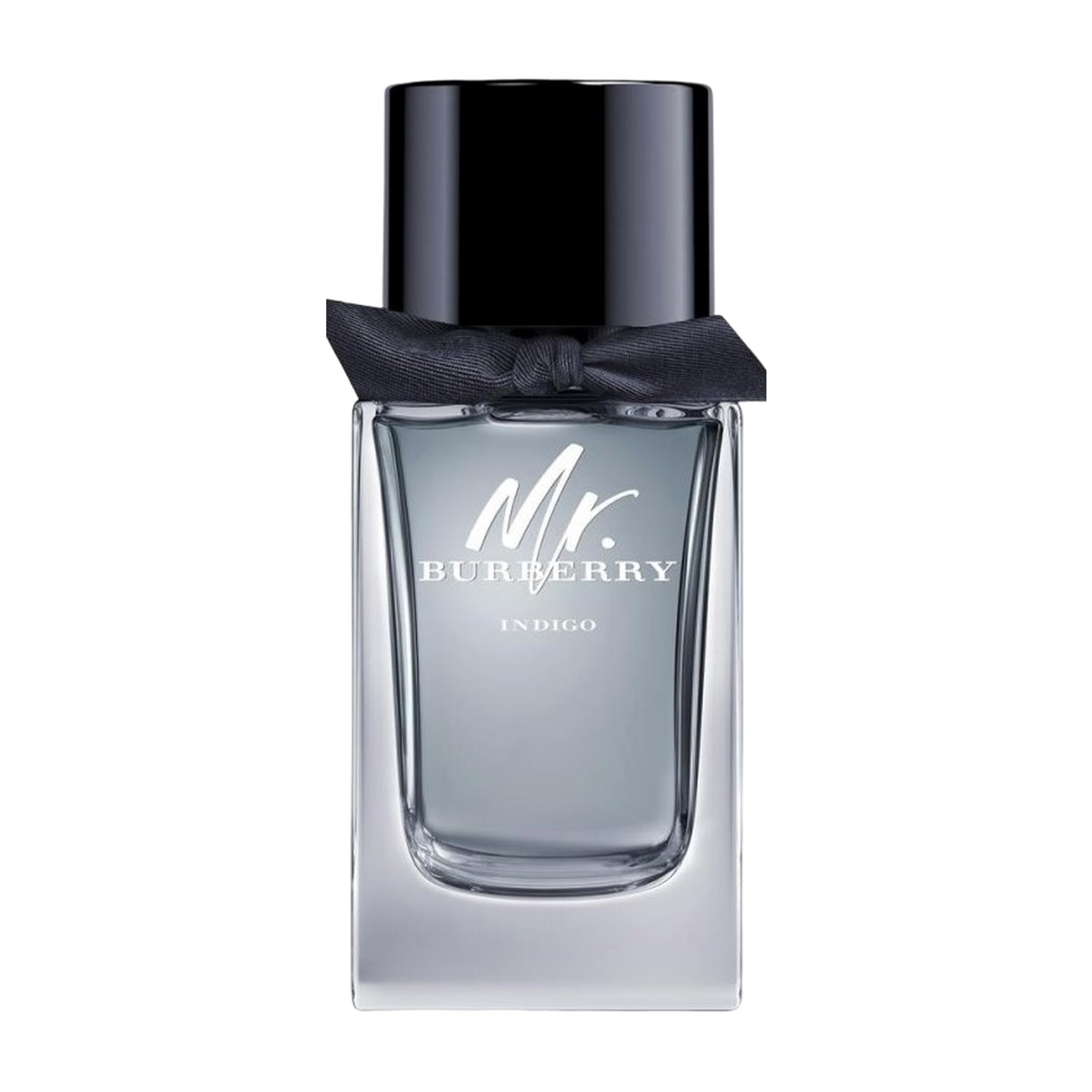 Burberry — Mr. Burberry Indigo — Eau de Toilette