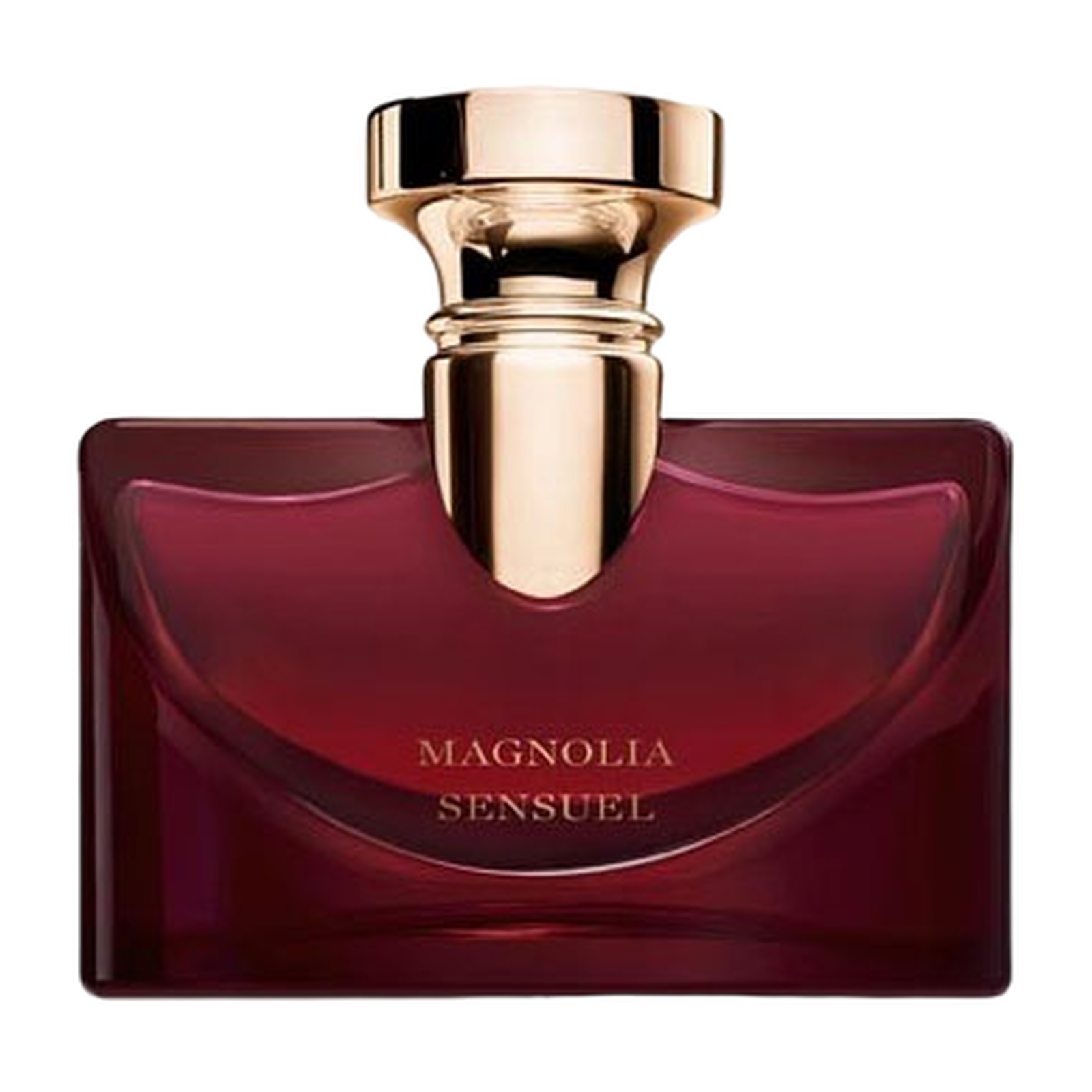 Bvlgari — Splendida Magnolia Sensuel — Eau de Parfum