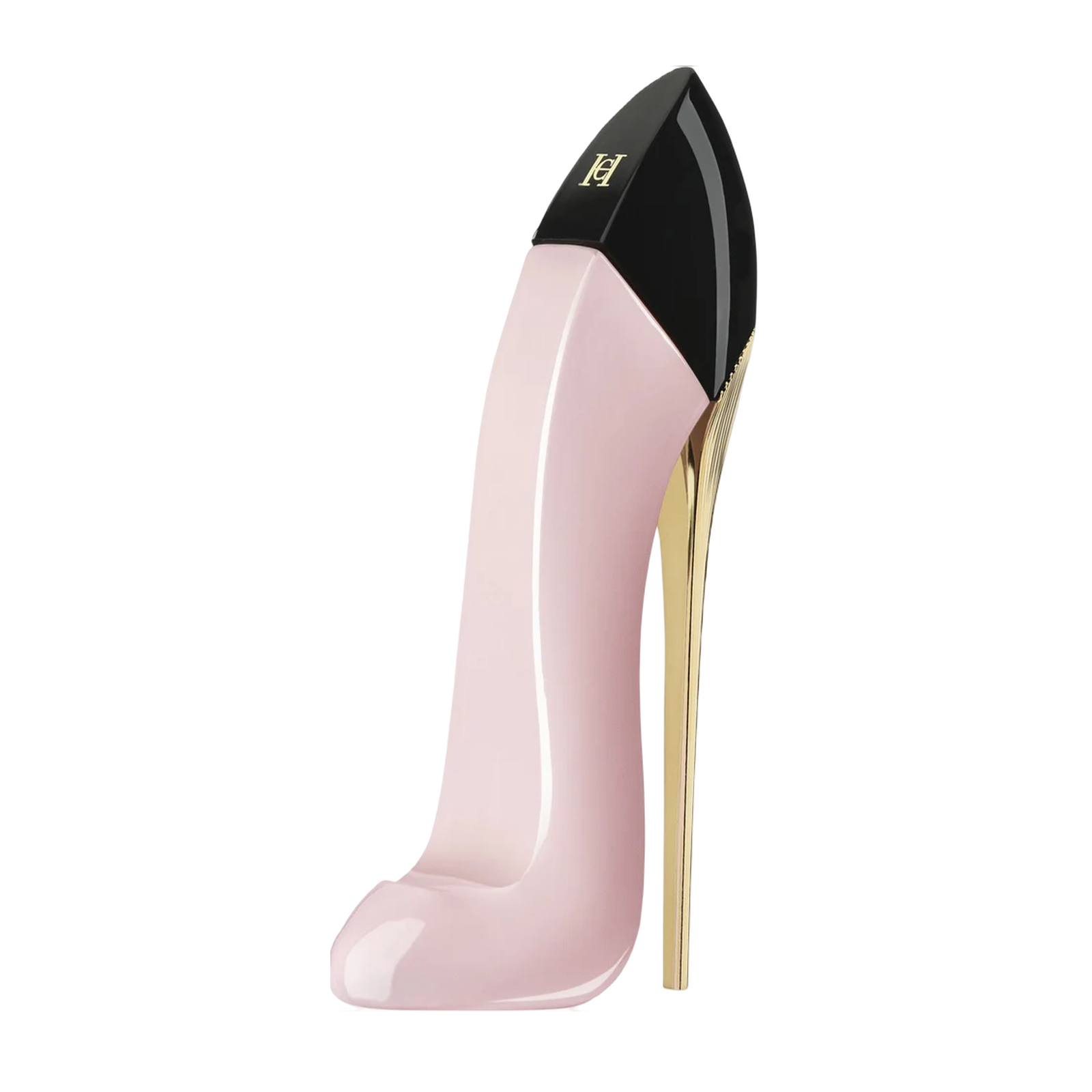 Carolina Herrera — Good Girl Blush — Eau de Parfum