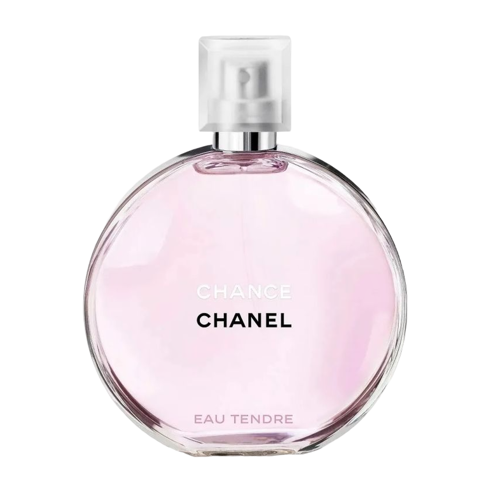 Chanel — Chance Eau Tendre — Eau de Parfum