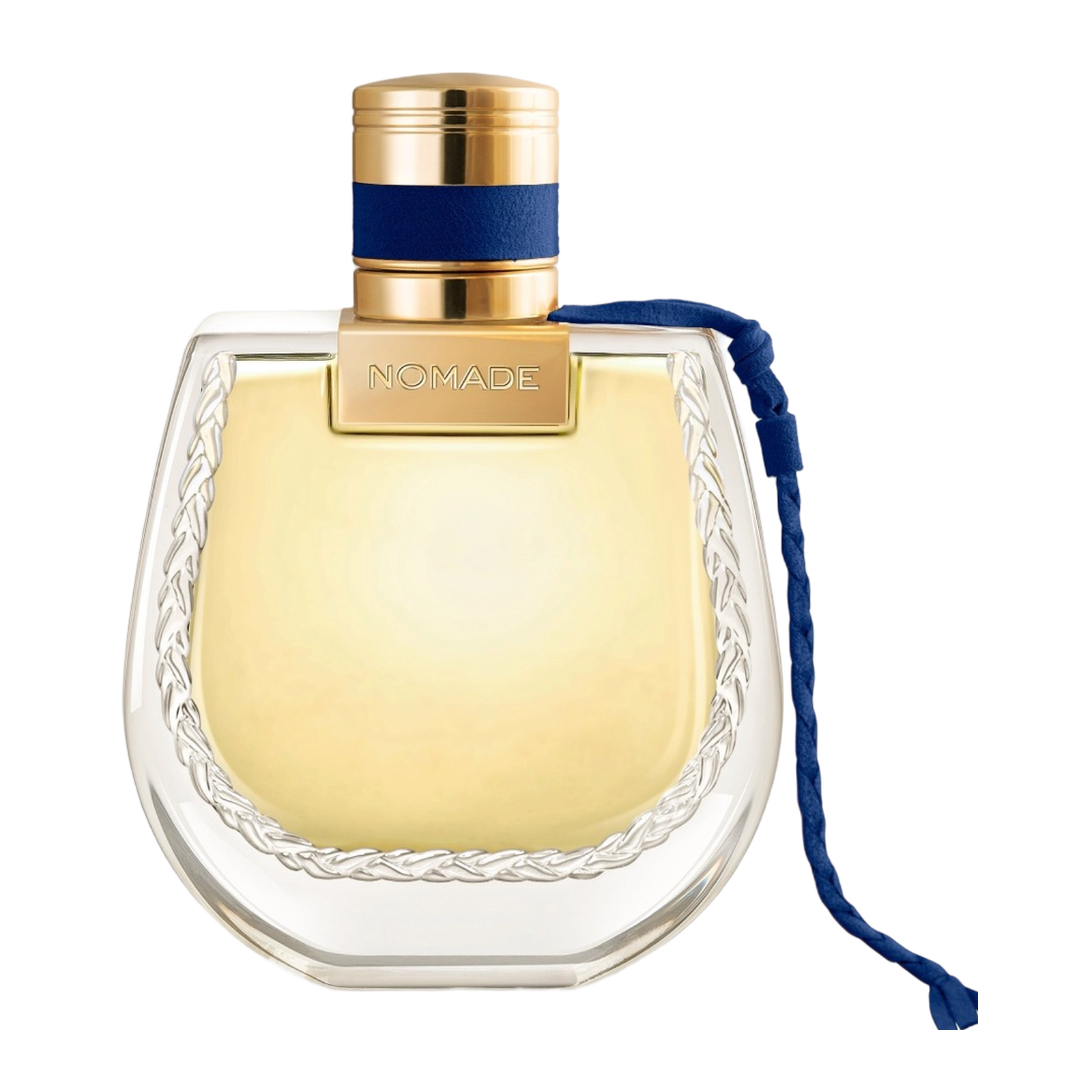 Chloé — Nomade Nuit d&rsquo;Égypte — Eau de Parfum