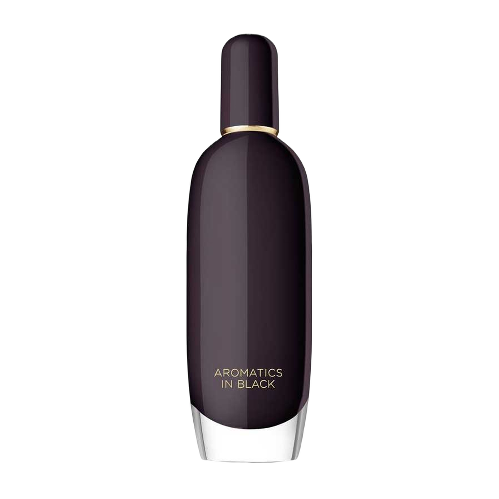 Clinique — Aromatics in Black — Eau de Parfum