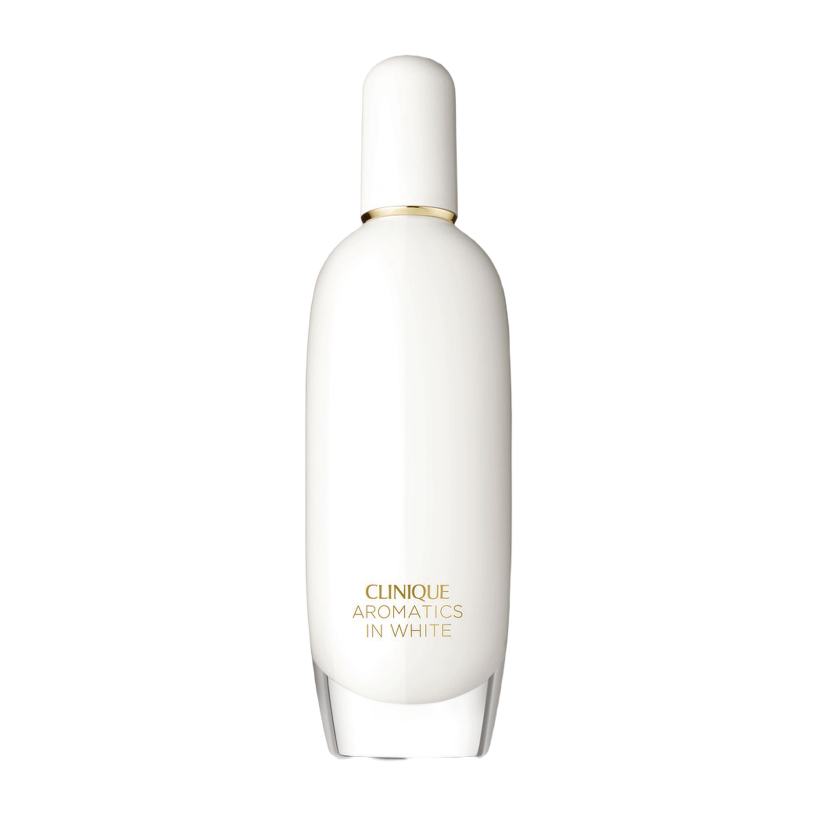 Clinique — Aromatics in White — Eau de Parfum