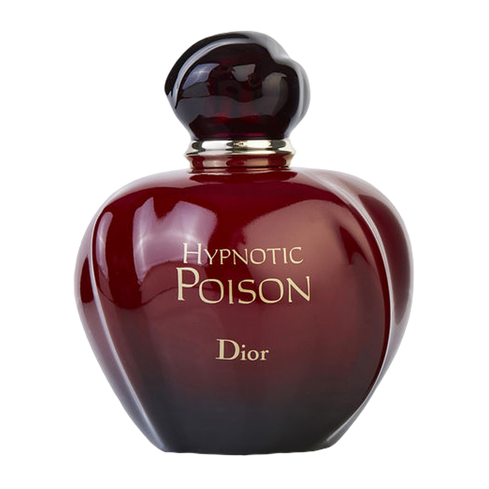 Dior — Hypnotic Poison — Eau de Toilette