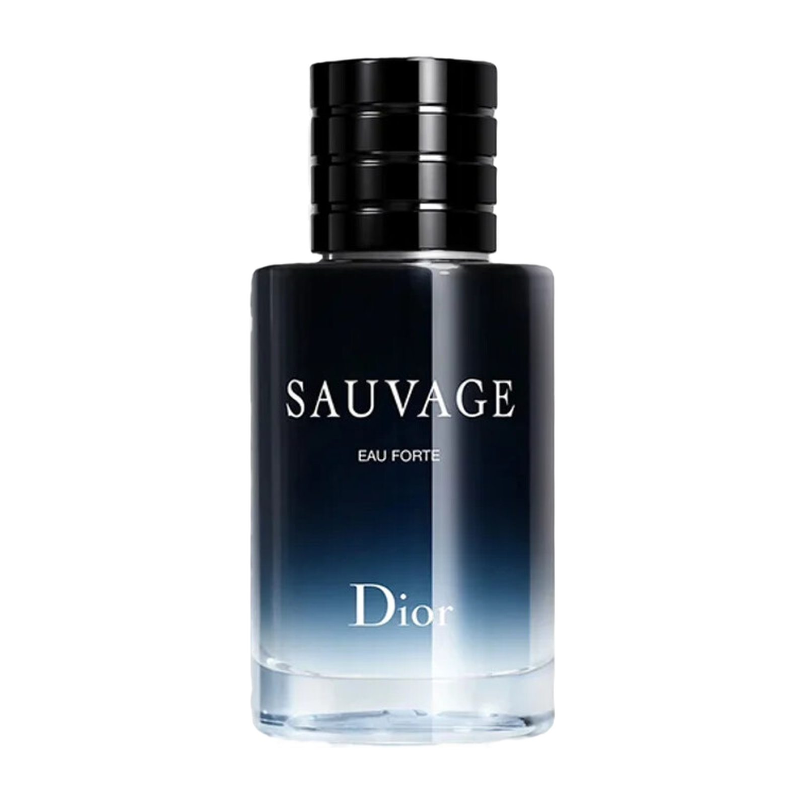 Dior — Sauvage Eau Forte — Parfum