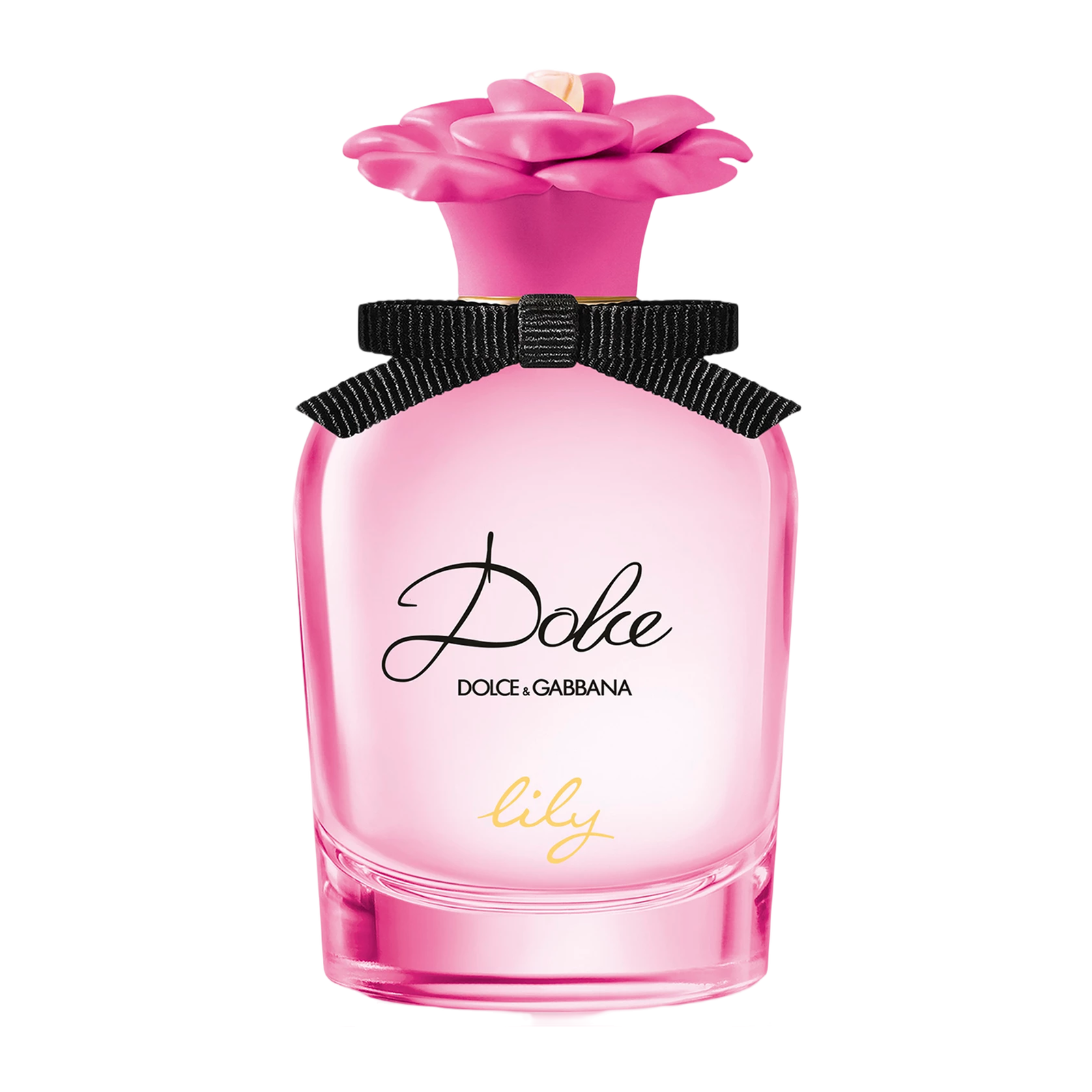 Dolce&Gabbana — Dolce Lily — Eau de Toilette