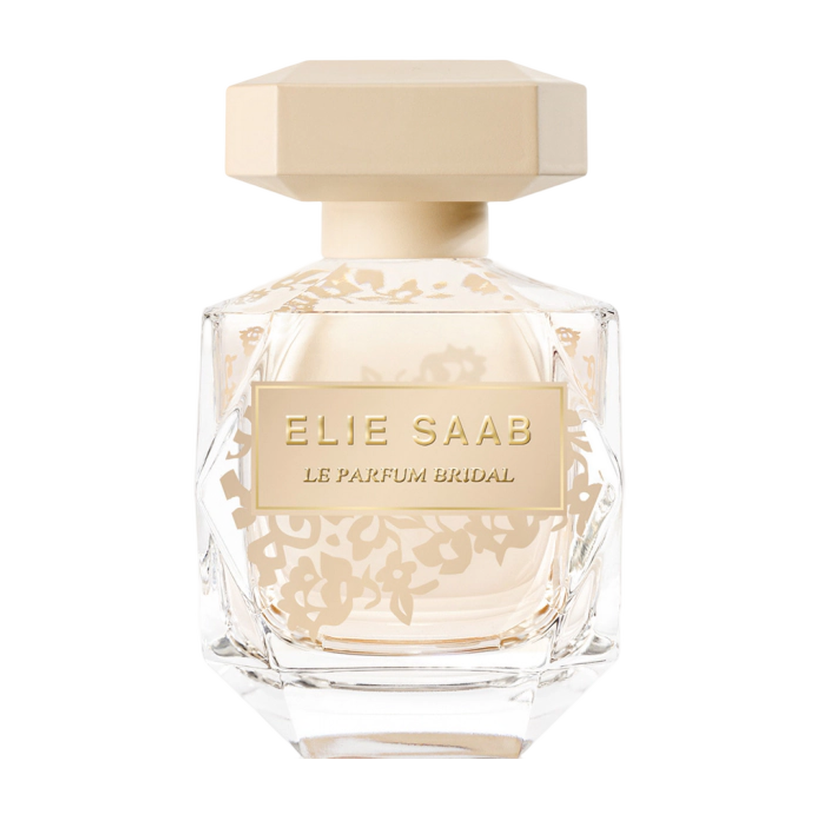Elie Saab — Le Parfum Bridal — Eau de Parfum