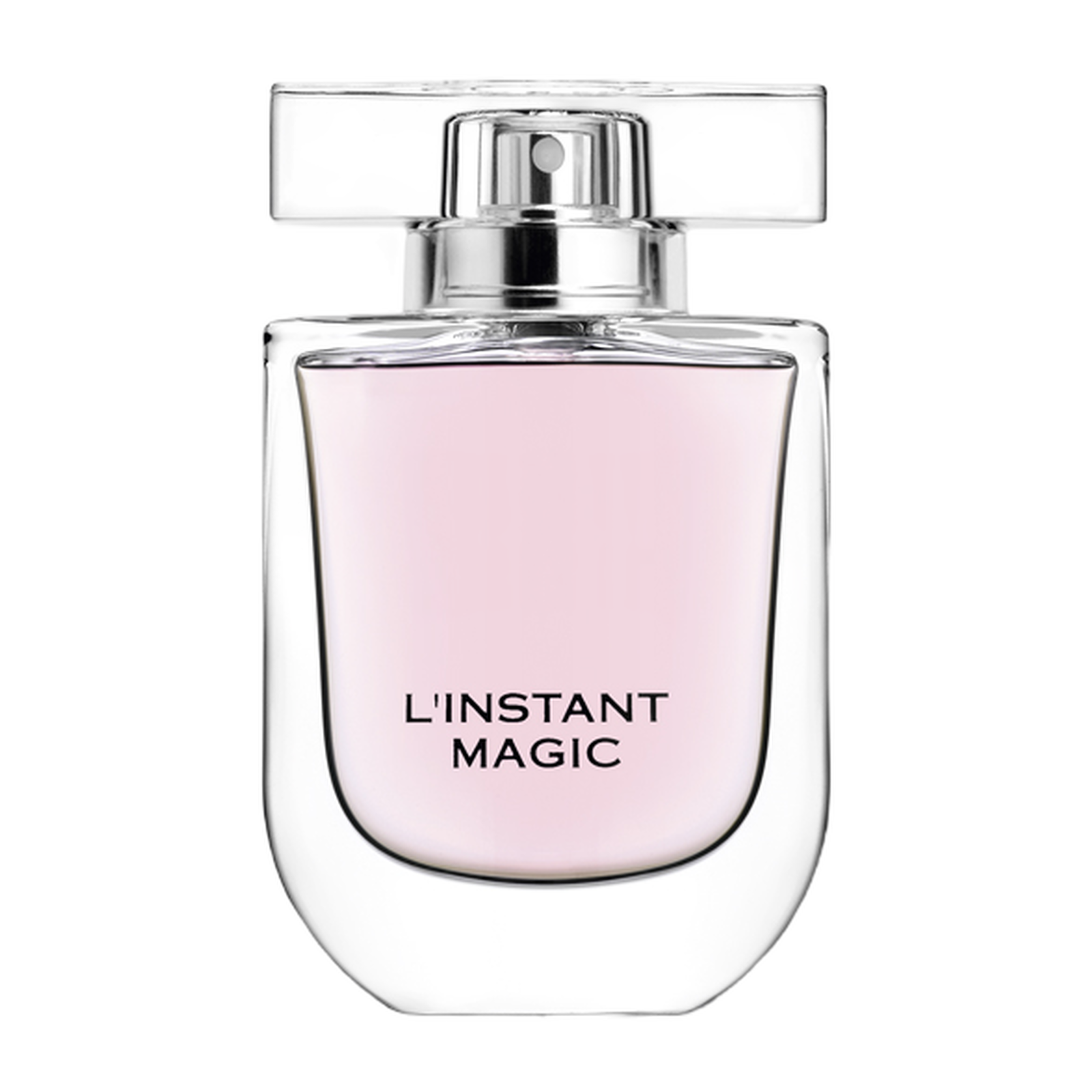 Guerlain — L&rsquo;Instant Magique — Eau de Parfum