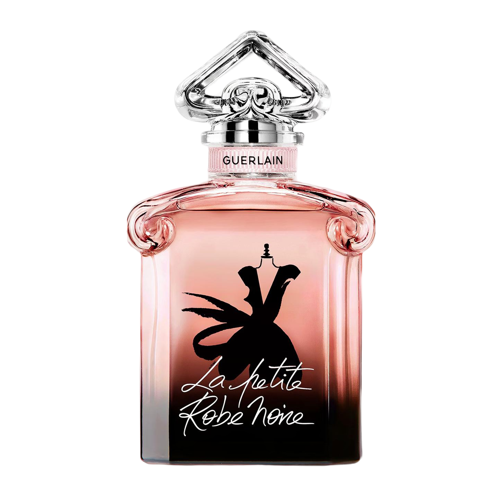 Guerlain — La Petite Robe Noire Honey Rose — Eau de Parfum