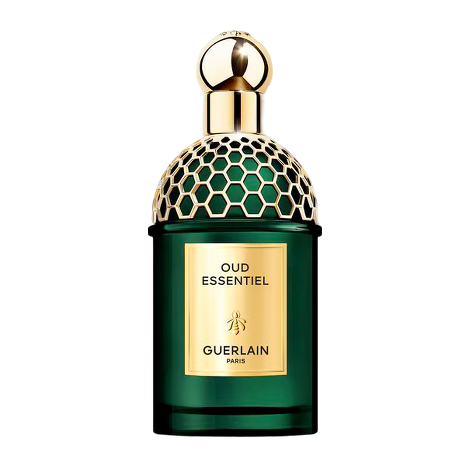 Guerlain — Oud Essentiel — Eau de Parfum