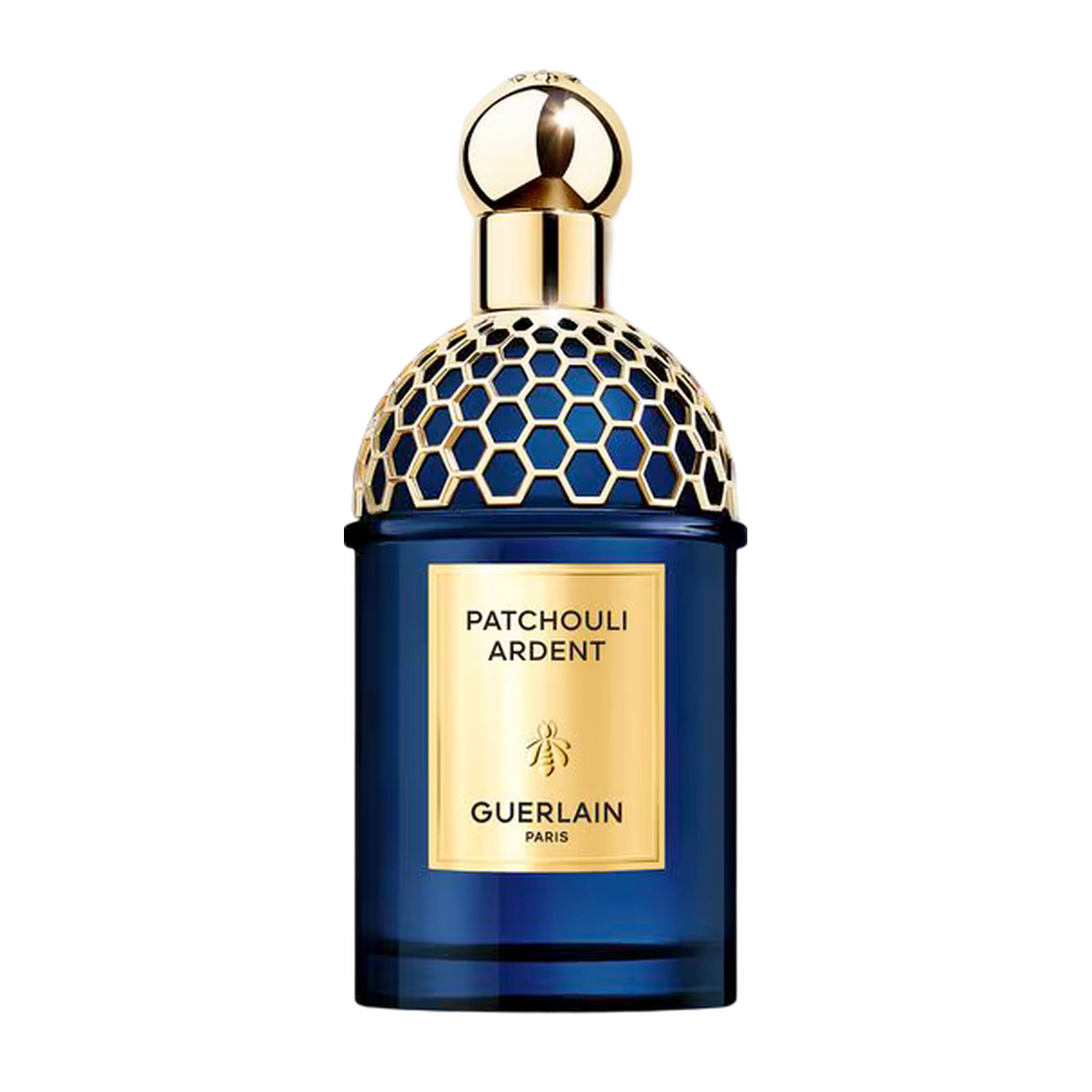 Guerlain — Patchouli Ardent — Eau de Parfum