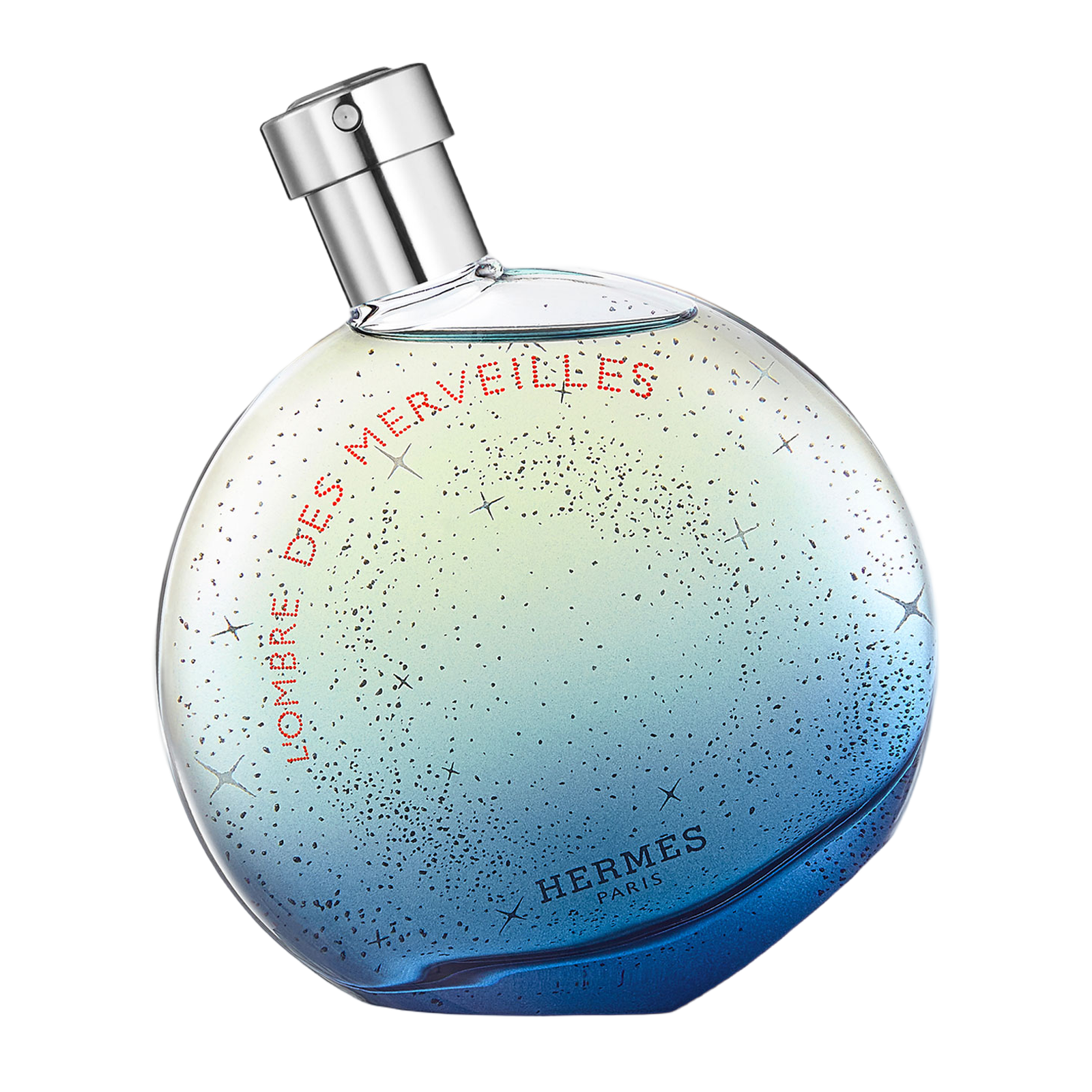 Hermès — L&rsquo;Ombre des Merveilles — Eau de Parfum