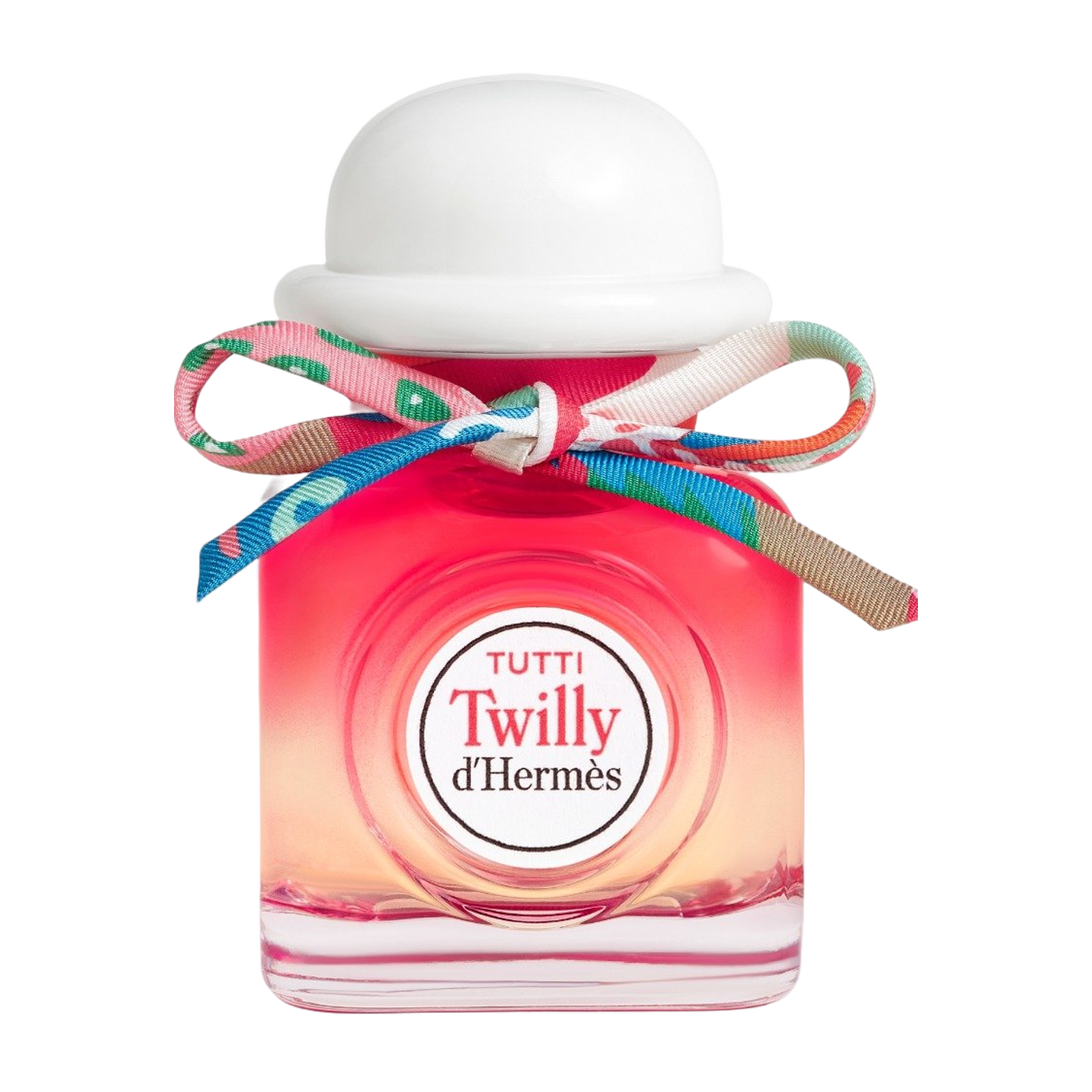 Hermès — Tutti Twilly d’Hermès — Eau de Parfum