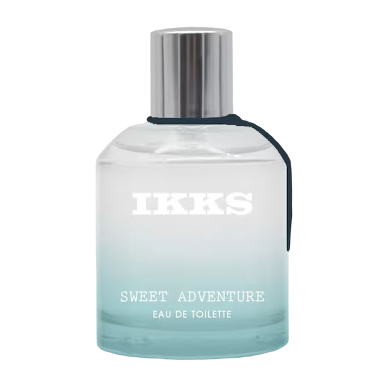 IKKS — Sweet Adventure — Eau de Toilette
