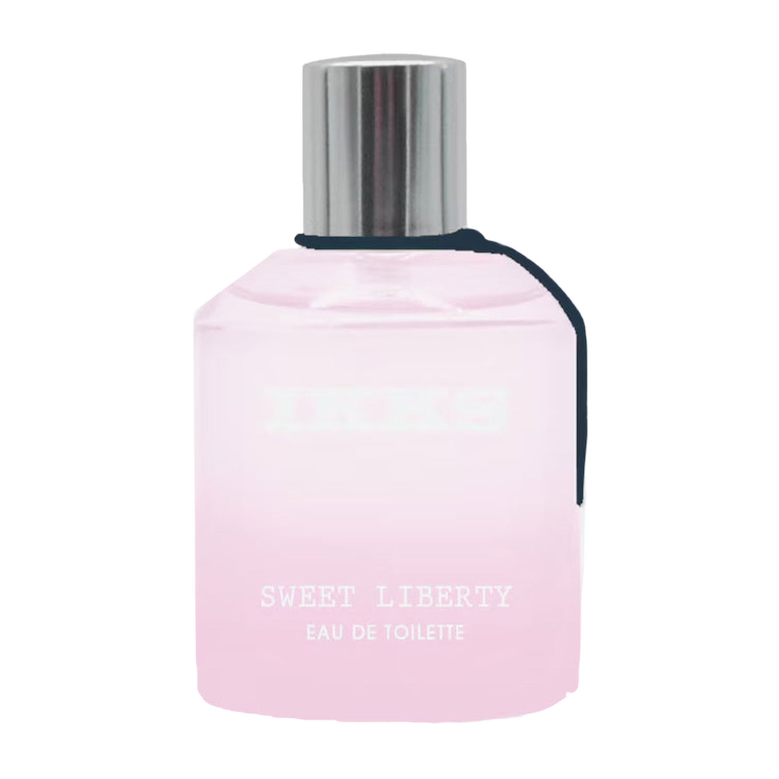 IKKS — Sweet Liberty — Eau de Toilette