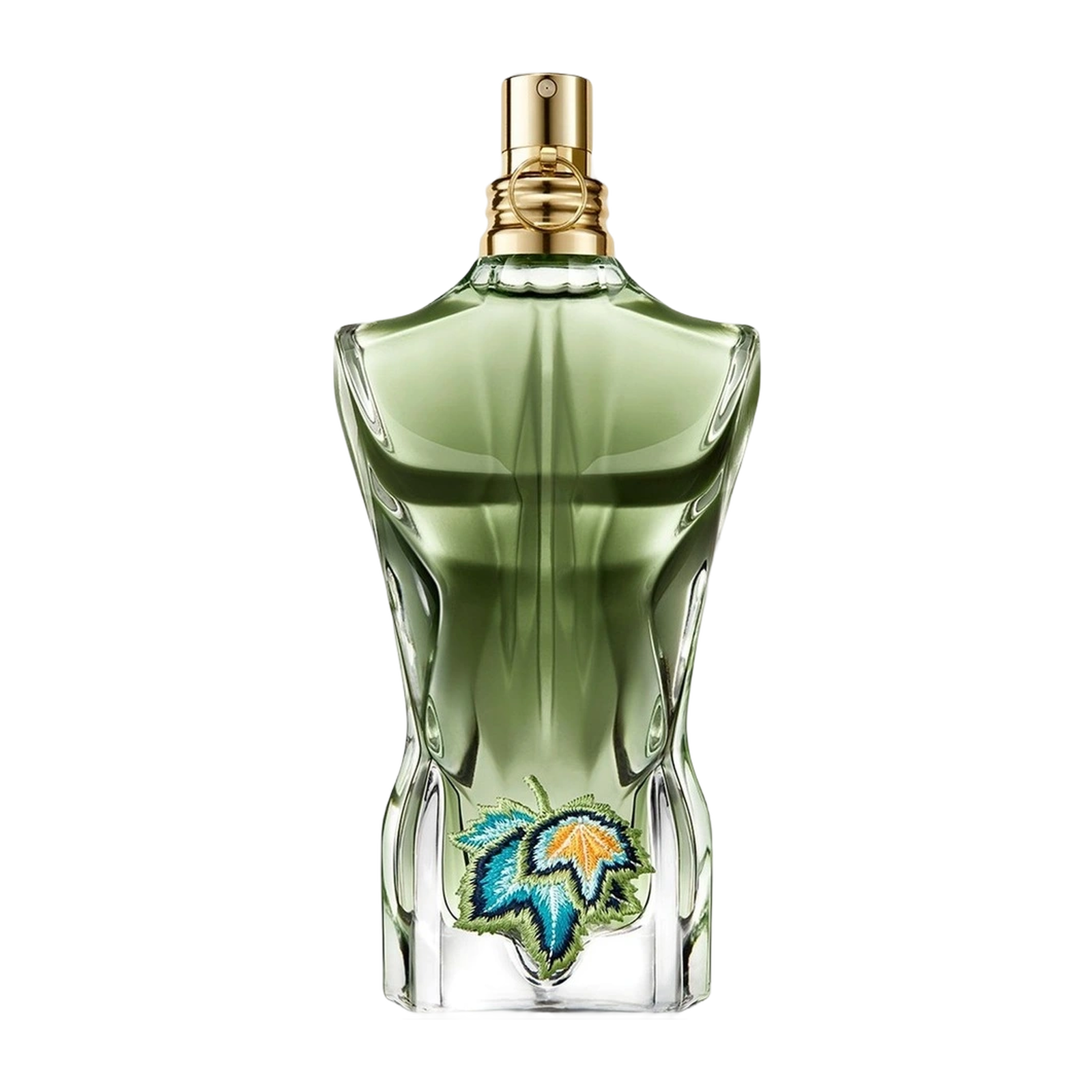 Jean Paul Gaultier — Le Beau Paradise Garden — Eau de Parfum