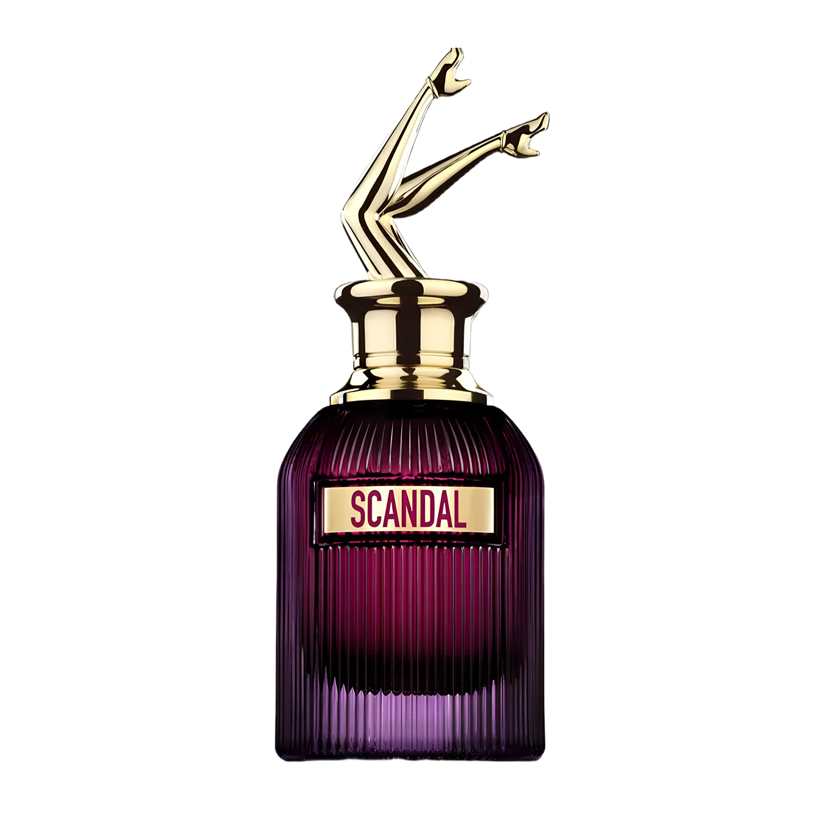 Jean Paul Gaultier — Scandal Intense — Eau de Parfum Intense