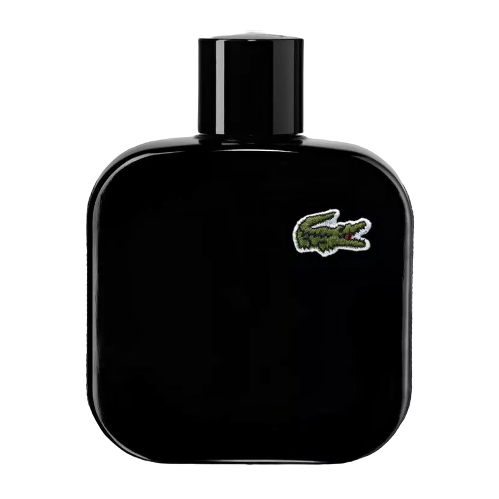Lacoste — L.12.12 Noir — Eau de Toilette