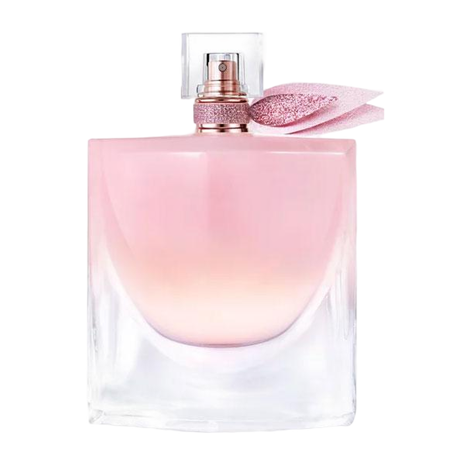 Lancôme — La Vie Est Belle Vanille Nude — Eau de Parfum