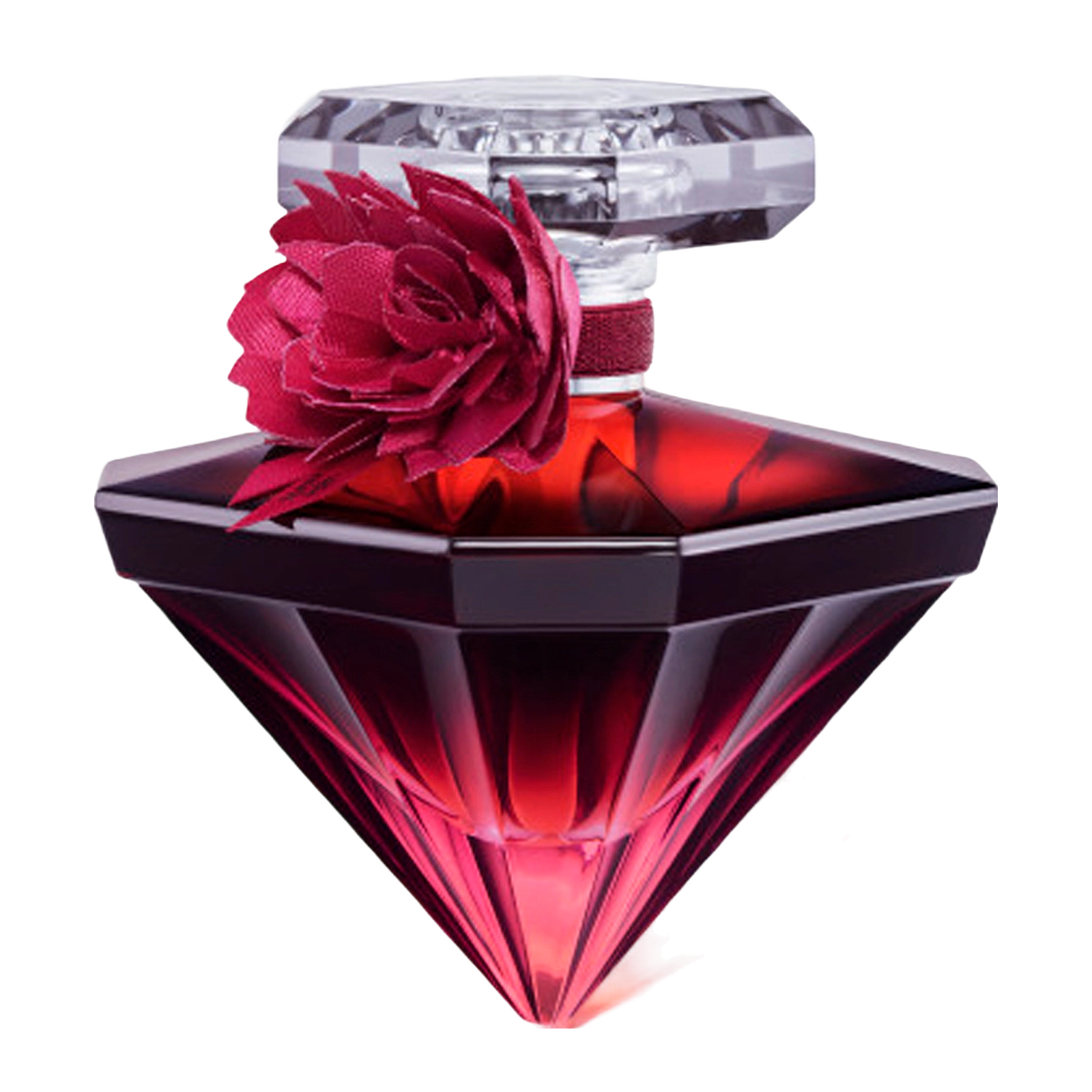 Lancôme — La Nuit Trésor Intense — Eau de Parfum