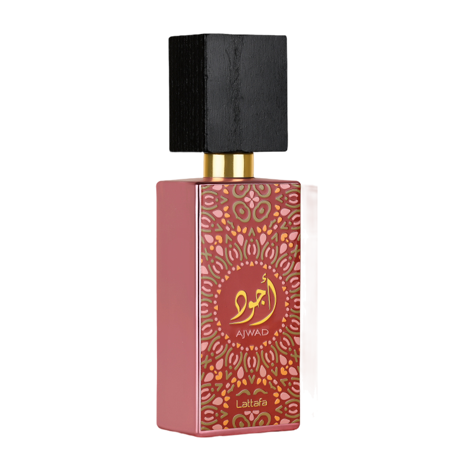 Lattafa — Ajwad Pink to Pink — Eau de Parfum