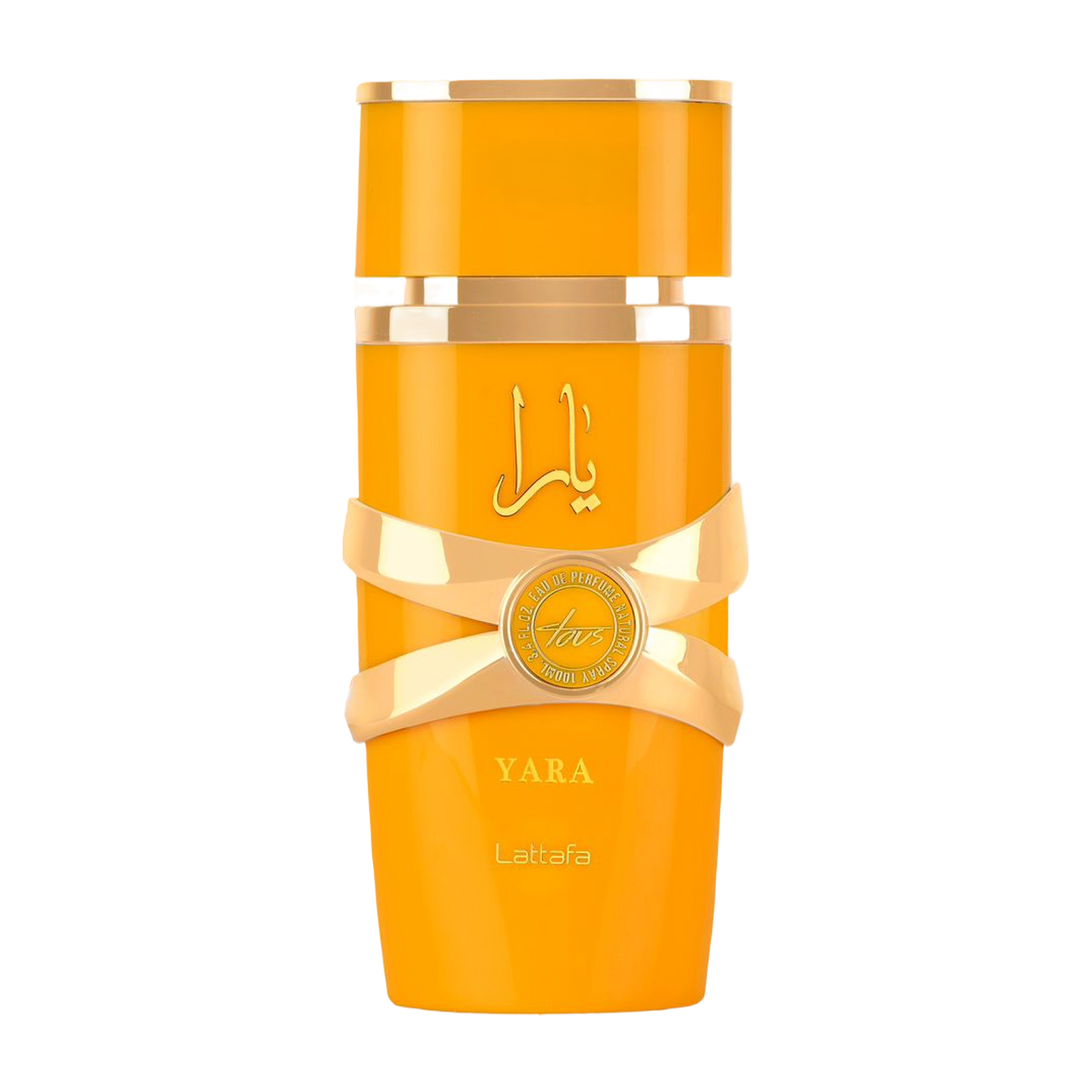 Lattafa — Yara Tous — Eau de Parfum