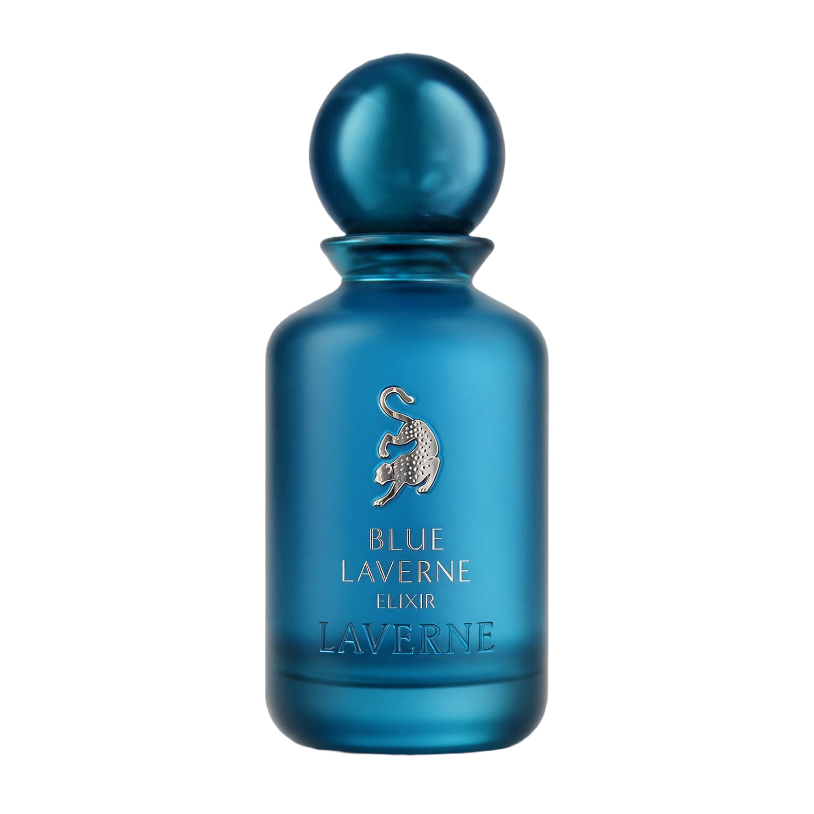 Laverne — Blue Laverne Elixir — Eau de Parfum