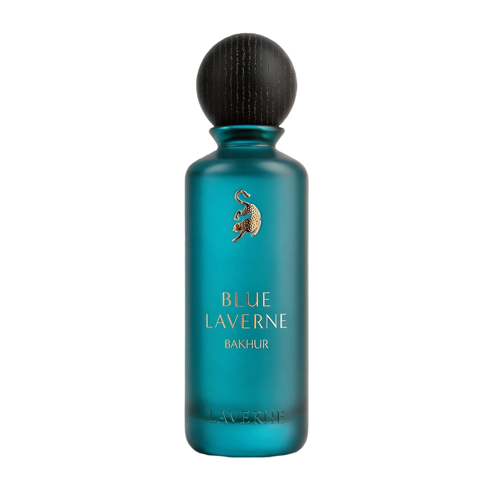 Laverne — Blue Laverne Bakhur — Eau de Parfum