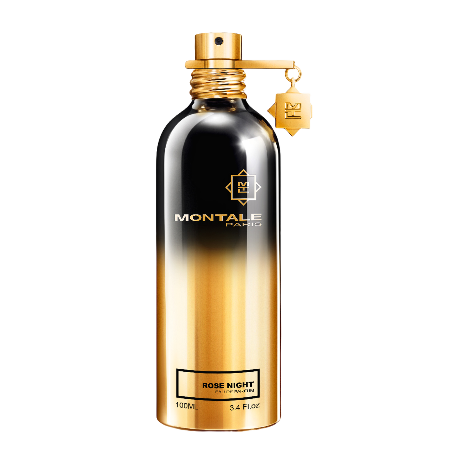 Montale — Rose Night — Eau de Parfum