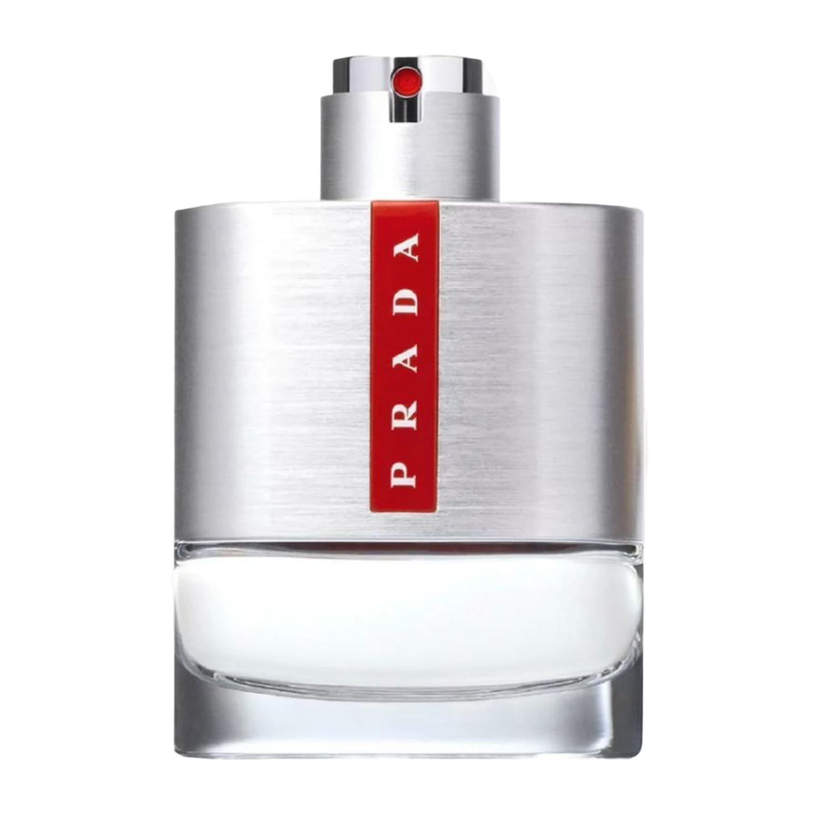 Prada — Luna Rossa Carbon — Eau de Parfum
