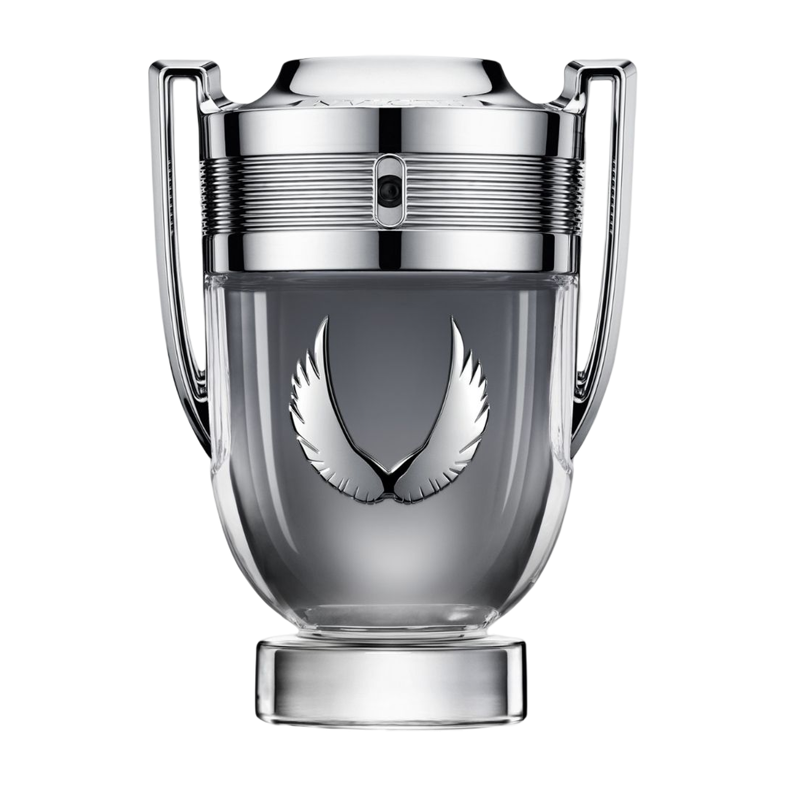 Rabanne — Invictus Platinum — Eau de Parfum