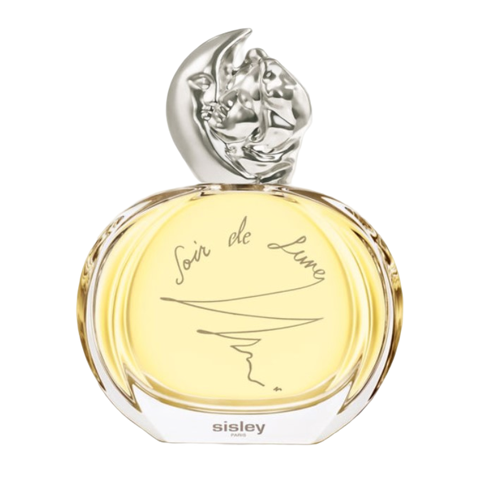 Sisley — Soir De Lune — Eau de Parfum