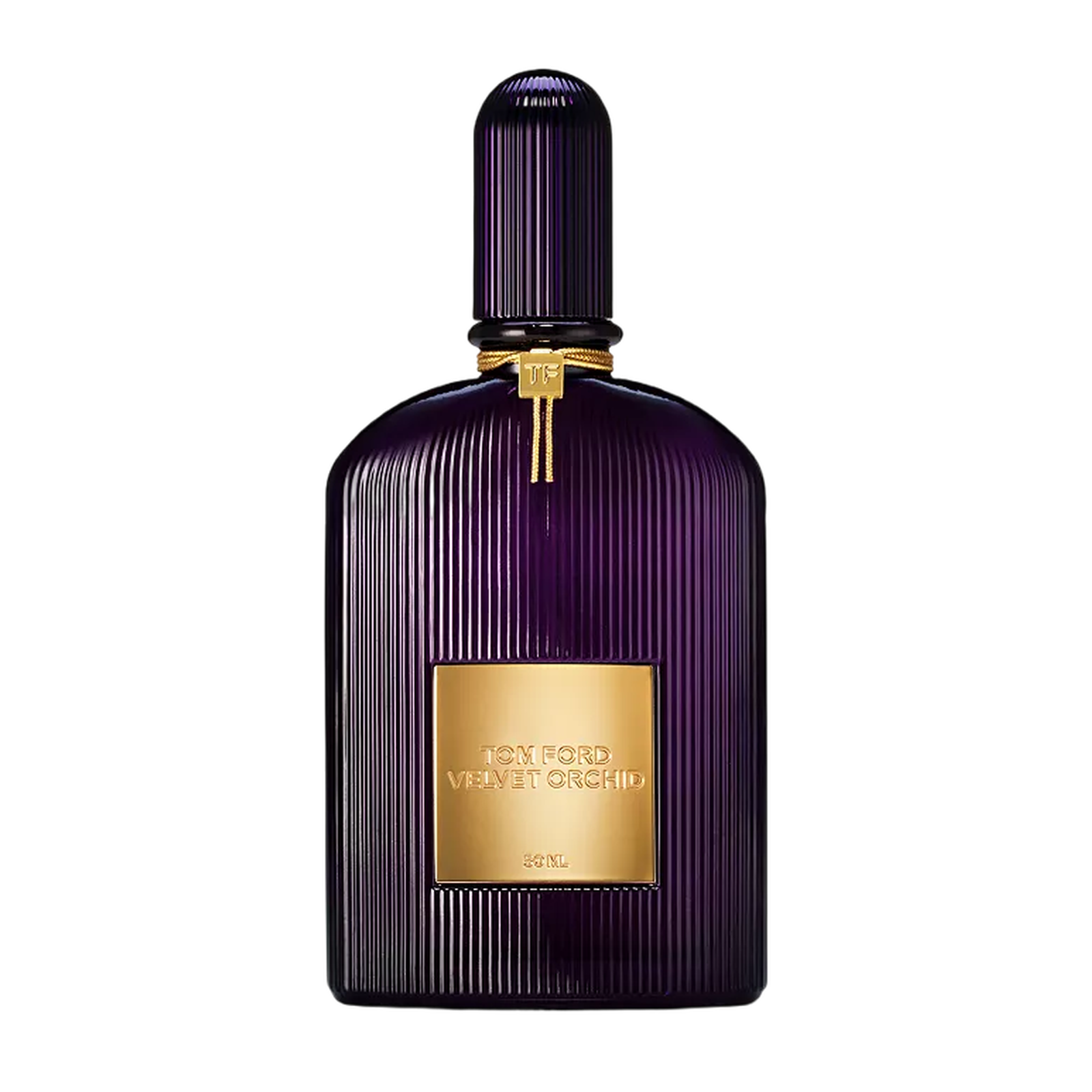 Tom Ford — Velvet Orchid — Eau de Parfum