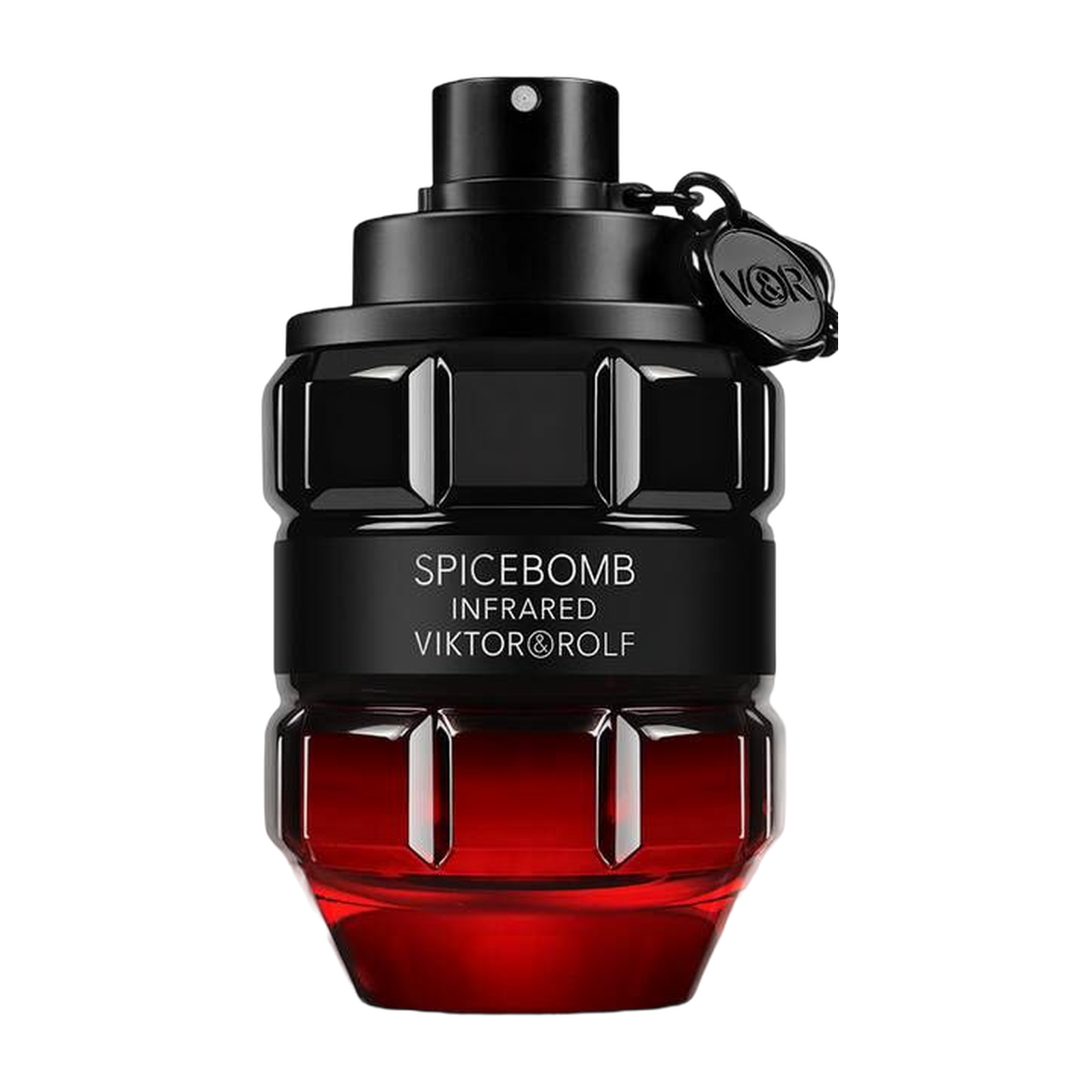 Viktor&Rolf — Spicebomb Infrared — Eau de Parfum