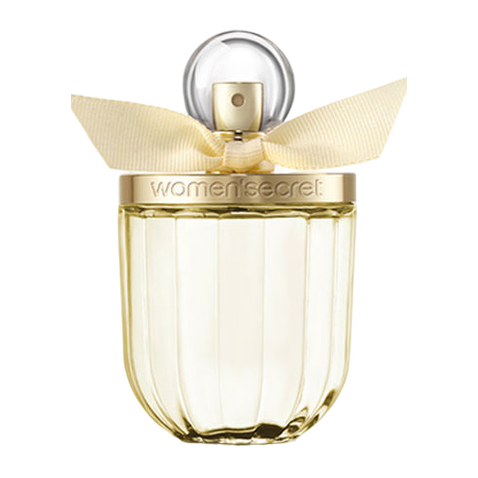 Women&rsquo;secret — Eau My Délice — Eau de Toilette