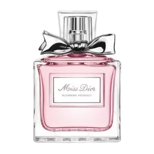 Dior — Miss Dior Blooming Bouquet — Eau de Toilette