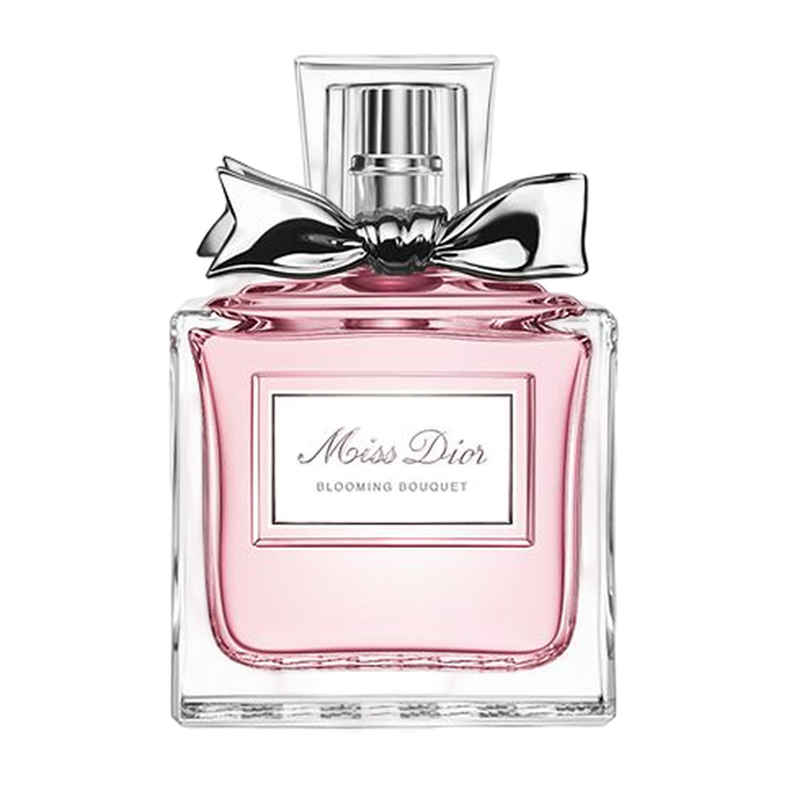 Dior — Miss Dior Blooming Bouquet — Eau de Toilette