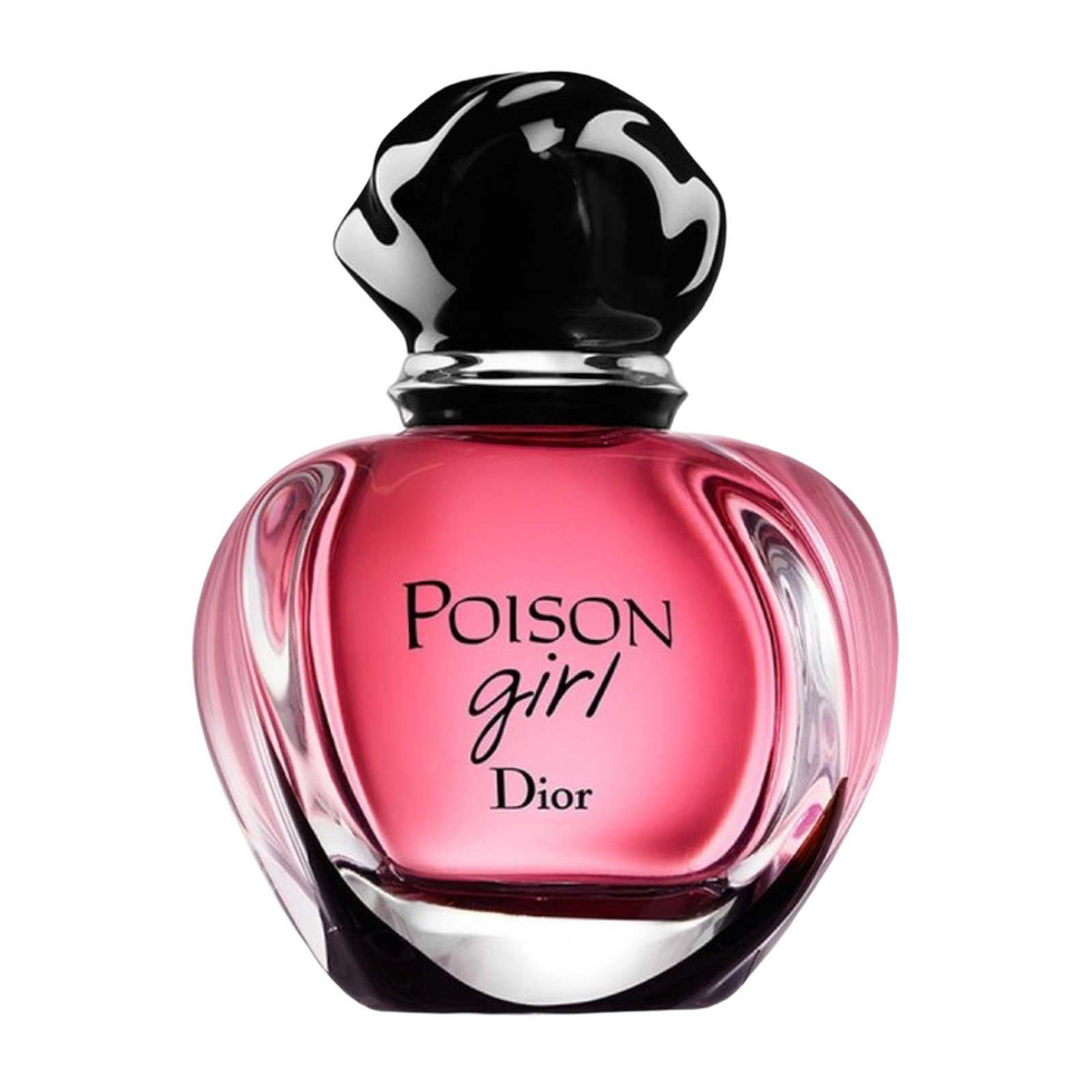 Dior — Poison Girl — Eau de Toilette