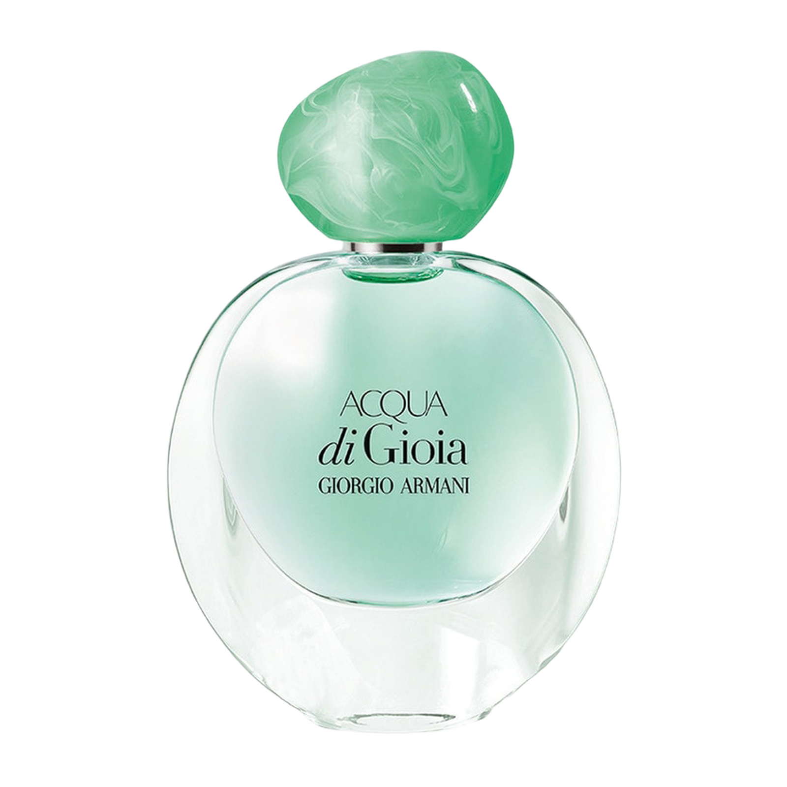 Giorgio Armani — Acqua di Gioia — Eau de Parfum Intense