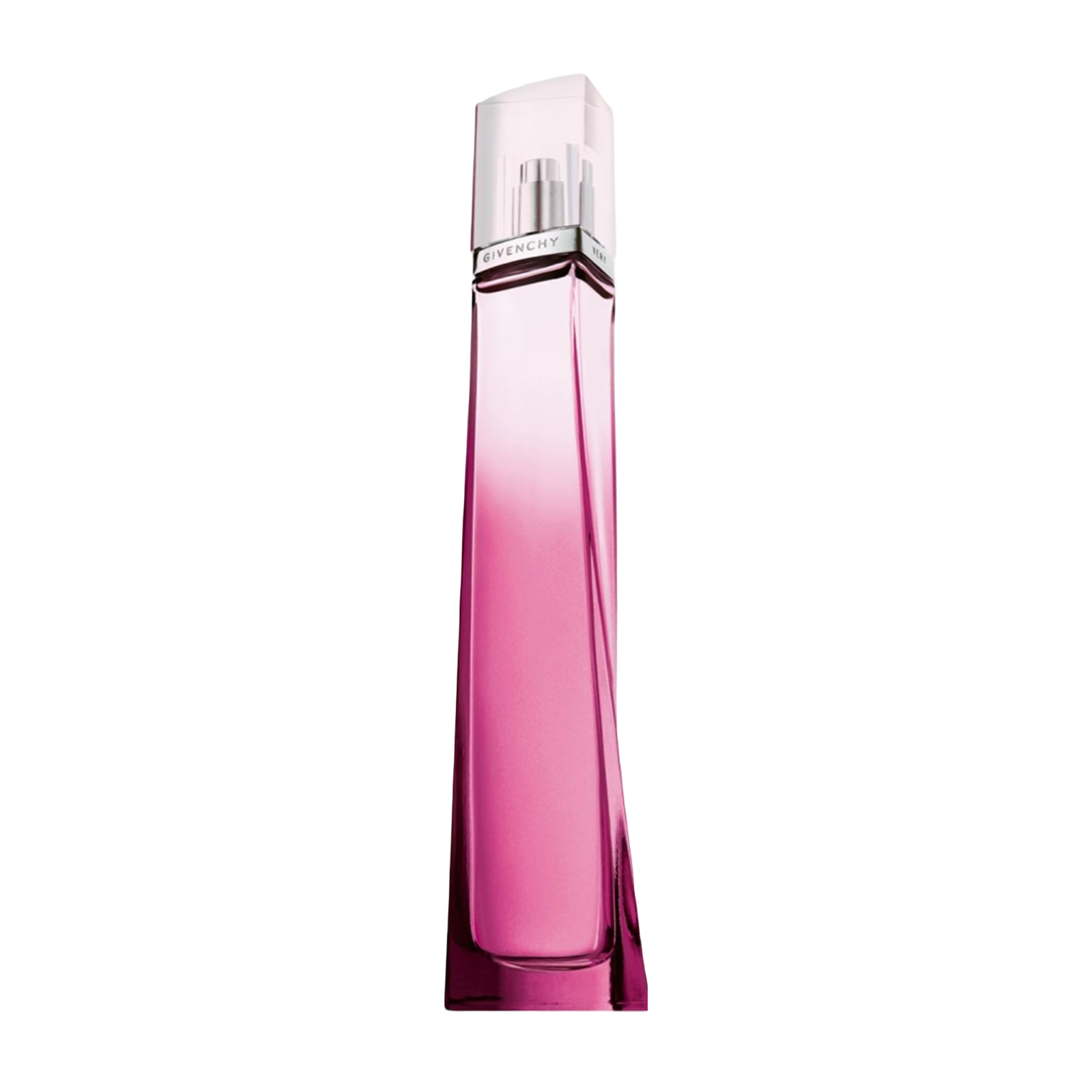 Givenchy — Very Irrésistible — Eau de Parfum