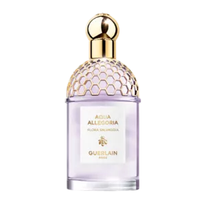Guerlain — Aqua Allegoria Flora Salvaggia — Eau de Toilette