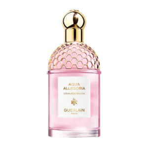 Guerlain — Aqua Allegoria Granada Salvia — Eau de Toilette