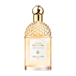 Guerlain — Aqua Allegoria Nettare di Sole — Eau de Toilette