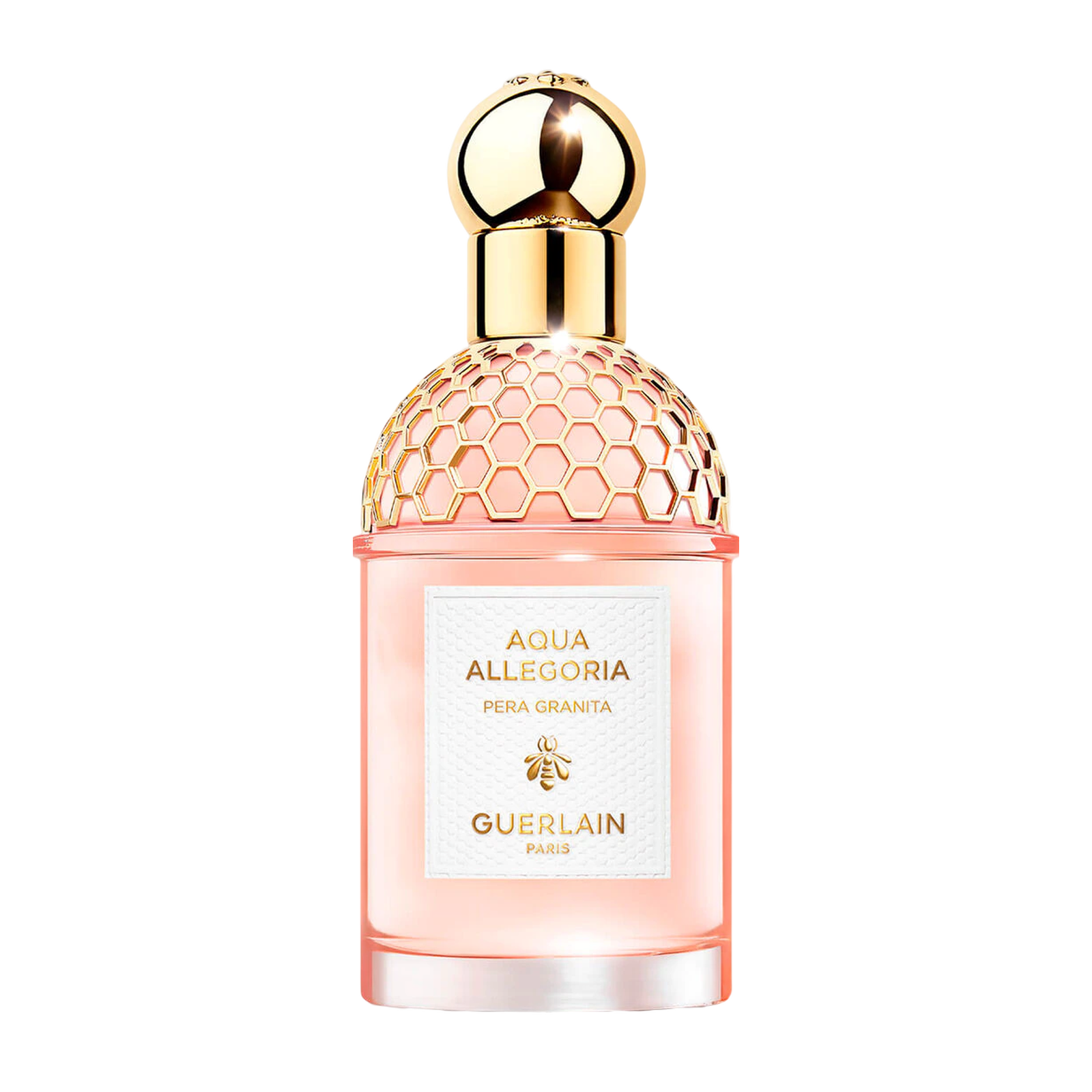 Guerlain — Aqua Allegoria Pera Granita — Eau de Toilette