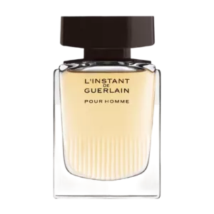 Guerlain — L'Instant de Guerlain Pour Homme — Eau de Parfum