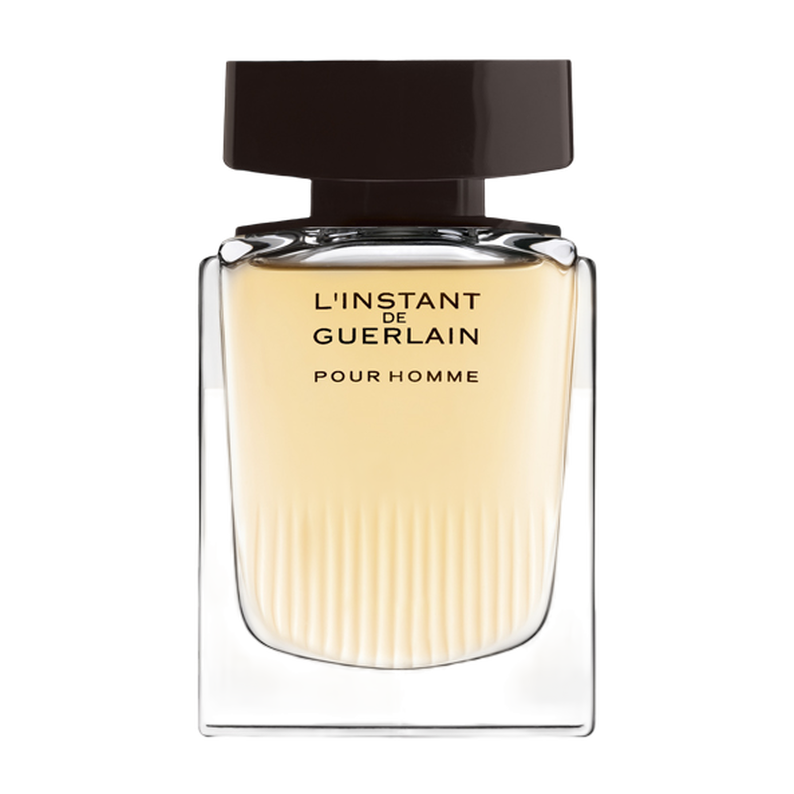 Guerlain — L&rsquo;Instant de Guerlain Pour Homme — Eau de Parfum