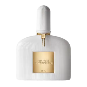Tom Ford — White Patchouli — Eau de Parfum